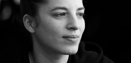 Daniela Dieterich - <p>Tel.: +49 / 221 / 205 33 702<br class="" /><a class="" href="mailto:dd@corsofilm.de">dd@corsofilm.de</a></p>