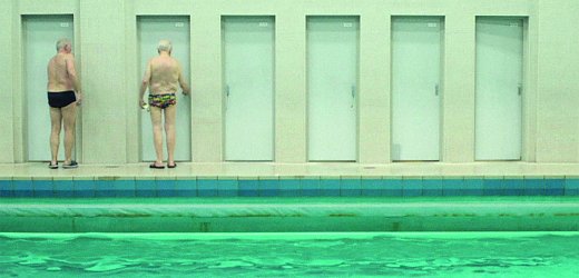 Erich & Schmitte - 